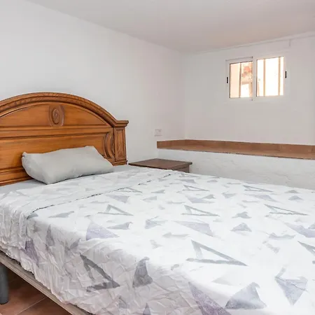 Casa de Férias Masía Garriga, Avia